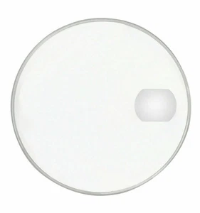 Reloj de cristal de zafiro para reloj Rolex Sea Dweller 43MM, 126600, 126603, 126660 - Imagen 1 de 2