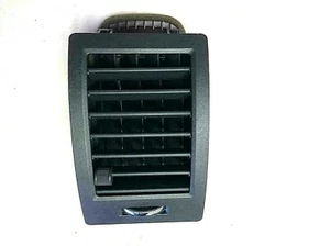 2005 - 2010 SCION TC Front A/C Air Condition Heater Vent Dash Driver Left LH OEM - Picture 1 of 19