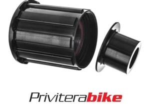 CORPETTO BONTRAGER DT240 ROAD 11V - W431448 - Bild 1 von 1