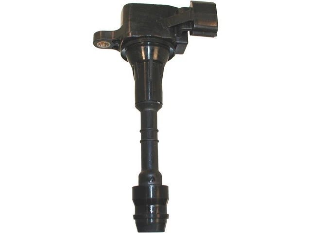 Bobina de encendido Karlyn para Nissan Pathfinder 2001-2012 63ZTKH Foto 1 de 1