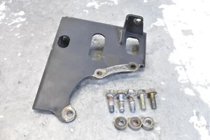 2008 Polaris RZR 800 Rear Differential Stabilizer Bracket 3234513 Mount Bracket - Picture 1 of 6