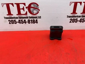 Chromalox 389570 RTES End Seal Kit - Picture 1 of 2
