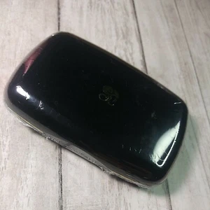 Maybelline Revitalisierendes Rouge Desert Sunset 0,25 oz/7,0 g - Bild 1 von 5