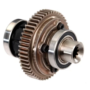 Traxxas 8571 Complete Center Differential : Unlimited Desert Racer - Picture 1 of 2