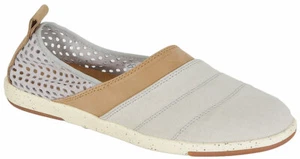 reducción EMU MEROO GREY/GRIS slip on - Imagen 1 de 8