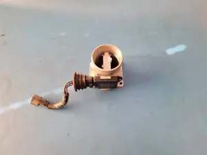 98 99 TRACER AIR FLOW METER 100698 - Foto 1 di 5