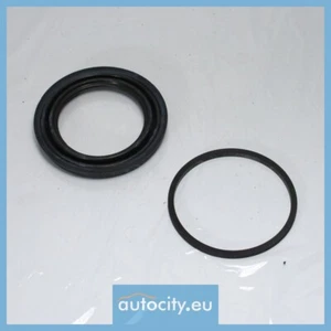 WAGNER CK108241 F108241 Repair Kit, brake caliper - Picture 1 of 2