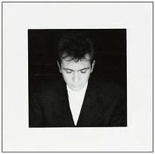 Shaking the Tree: Sixteen Golden Greats von Peter Gabriel | CD | Zustand gut - Bild 1 von 1