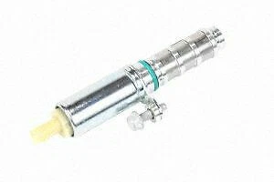 ACDelco GM OE 12662736 - Solenoide de distribución de válvula variable del motor (VVT) Foto 1 de 1