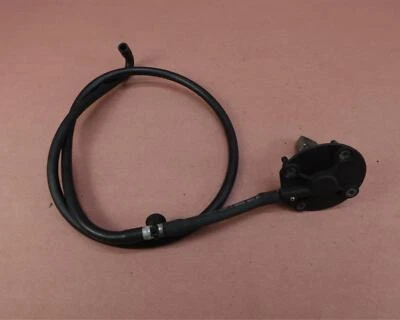 BMW F650 GS F650GS 2011-2017 ventilación del tanque de gasolina Foto 1 de 4