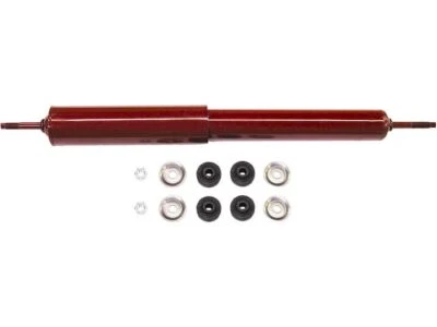 适用于 1955 - 1957 年福特 Thunderbird Shock Absorber 后 Gabriel 39842PMSN 1956 — 第 1/2 张图片