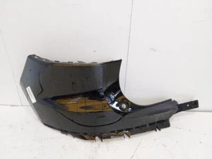 31449336 punta paragolpes trasera para VOLVO XC40 (536) 2017 - 2.0D D4204T16 - Imagen 1 de 9