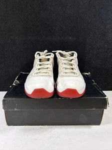 Size 10.5 - Air Jordan 11 Retro Low Cherry Bottom - Picture 1 of 14