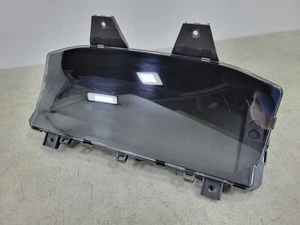 RANGE ROVER L405 VOGUE 13-18 DIESEL INSTRUMENT CLUSTER SPEEDOMETER - Bild 1 von 11