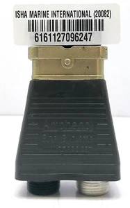 SINE P28821 Prises auxiliaires à broches, femelle/mâle - Photo 1/8