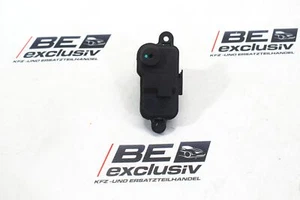 Audi A6 4G 2.0 Tdi Servomotor Tapa Depósito Actuador Del Stellglied 4F0862153C - Picture 1 of 6