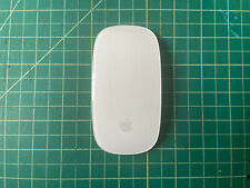 Apple Magic Mouse 2 (A1657) Wireless Bluetooth Mouse â€“â€“ Tested, Working! White