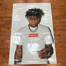 nba youngboy poster | eBay公認海外通販サイト | セカイモン