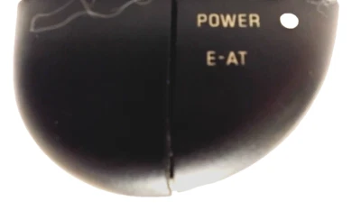 Mercury Villager, Nissan Quest, 1993, 1994 - 1998, Transmission Power E-Switch - Image 1 of 4