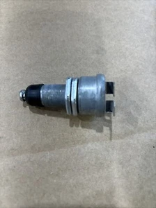 Briggs And Stratton 5021522 OEM Switch - Picture 1 of 3