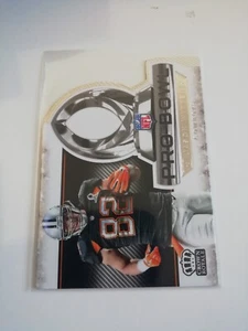 Jason Witten Dallas Cowboys Pick Your Card NFL Trading Card - Picture 1 of 10