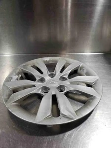 11 12 13 14 HYUNDAI SONATA Wheel Cover - Picture 1 of 1