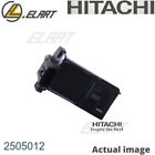 Air Mass Sensor For Subaru Impreza Coupe Gfc Ej20e Ej201 Ej20x Ej204 Hitachi