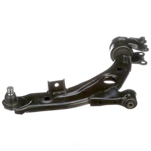Suspension Control Arm and Ball Joint Assembly Delphi fits 07-15 Mazda CX-9 - Picture 1 of 7