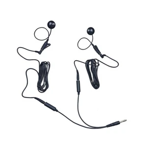 Piezo Contact Pickup Piezo Transducer Pickup Easy to Install 6.35 Good Sound - Picture 1 of 3