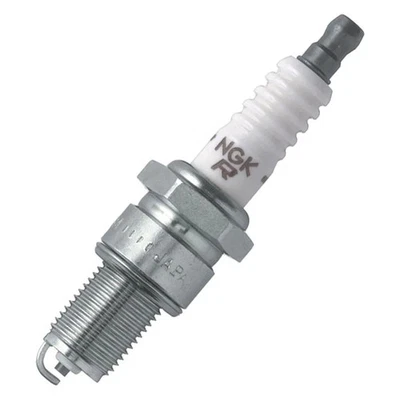For Plymouth Fury 1965-1971 NGK 6578 Nickel Spark Plug - Image 1 of 2