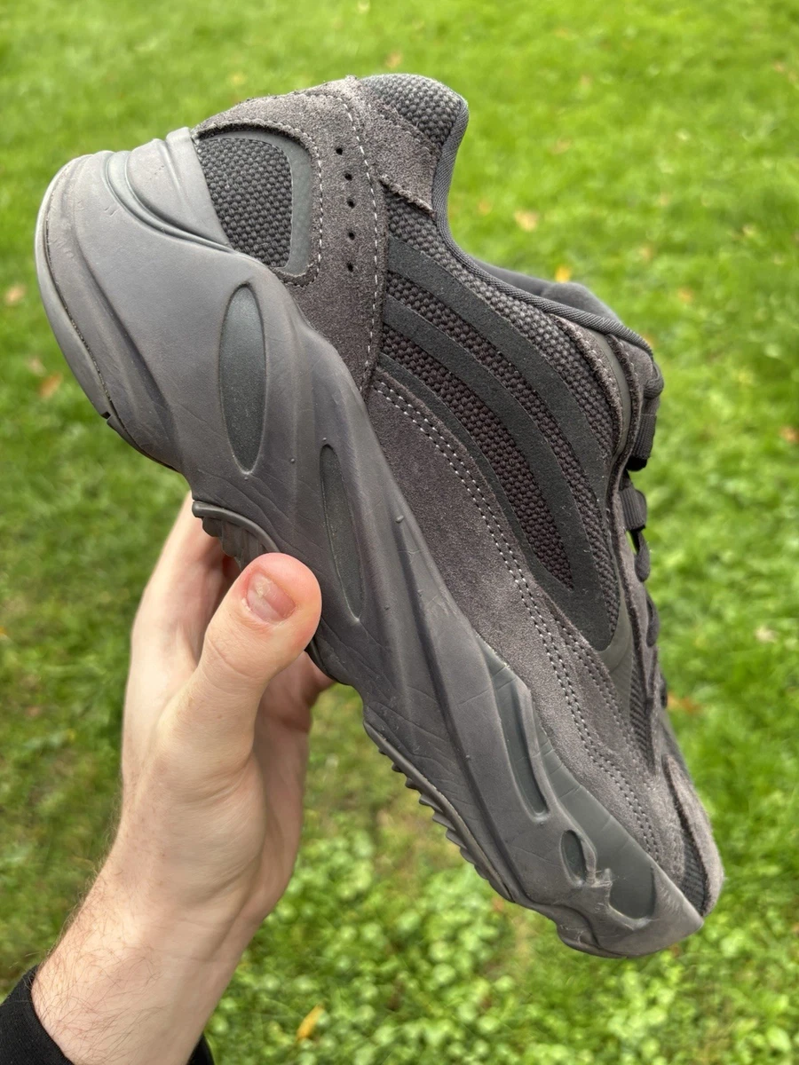 Yeezy Boost 700 V2 Vanta for Sale | Authenticity Guaranteed | eBay