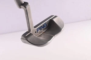 Ping G2i B60 Putter / 35 Inch - Picture 1 of 7