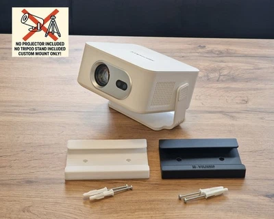 Zubehör Magcubic HY300 Max Hochwertige Wand- & Deckenhalterung Halterung - Image 1 of 4