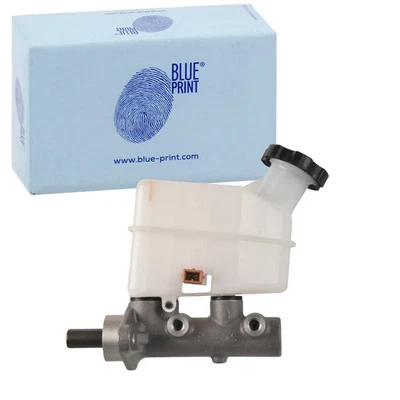 Cilindro Maestro De Freno Azul Para HYUNDAI TUCSON KIA SPORTAGE | ADG05150 - Imagen 1 de 4