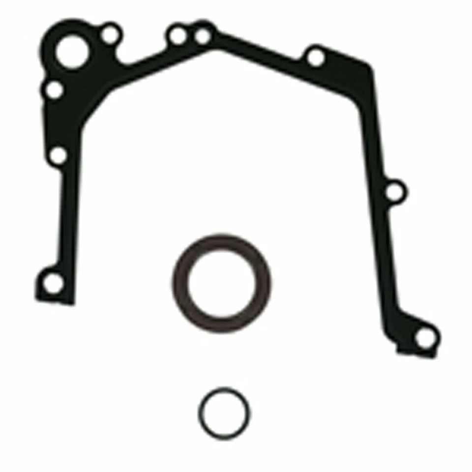 Fel-Pro TCS46180 Engine Timing Cover Gasket Set For 2011-2016 Ford 1.6L-L4 - Изображение 1 из 1