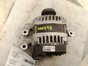 Alternator 2019 Cherokee Sku#4118011 - Picture 1 of 6
