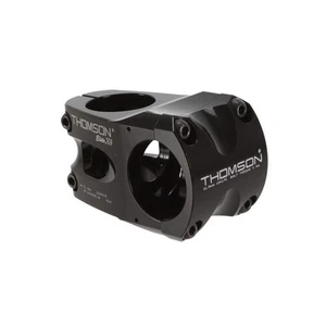 Thomson X4 Mtn stem, (31.8) 0d x 40mm - black - Picture 1 of 1