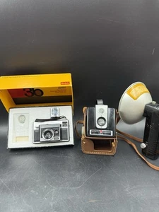 Confezione Fotocamera Kodak - Foto 1 di 12