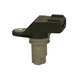 ORIGINAL® Delphi Sensor, Nockenwellenposition für Opel VIVARO A Kasten VIVARO - Bild 1 von 6