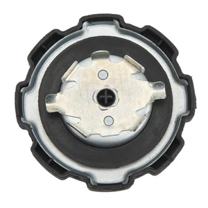 *´ 2PCS Fuel Tank Cap DB30R 274 ABS Steel Alloy For Mini Baja 2.8 97 Engines - Picture 1 of 22