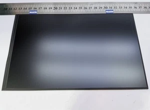 Schermo LCD ARCHOS OXYGEN 4G AC101OX4G - Afbeelding 1 van 2