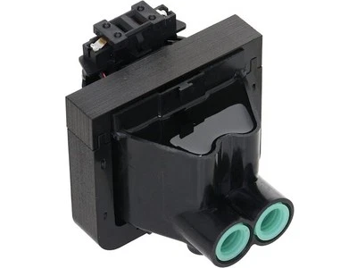 For 1997-1999 Chevrolet Malibu Ignition Coil Holstein 84964DVFP 1998 2.4L 4 Cyl - Image 1 of 2