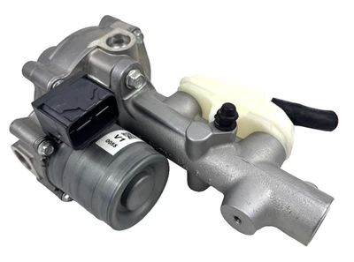 ✅️21-23 ACURA TLX 2.0L FRENO DE POTENCIA CILINDRO MAESTRO REFUERZO OEM 57300-TGV-A021-M1 Foto 1 de 4