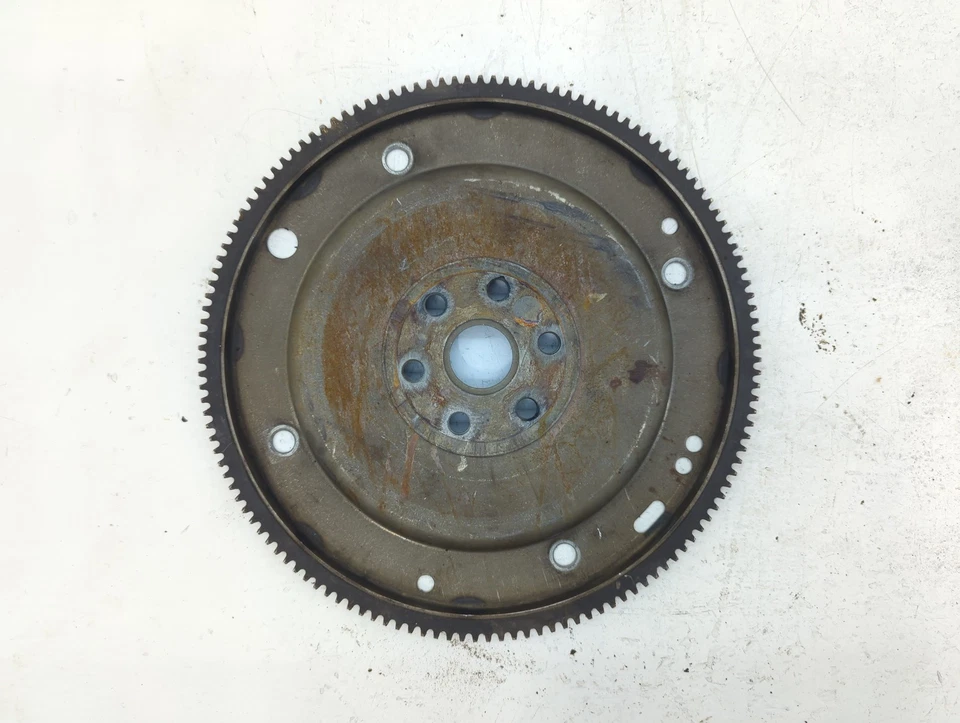 2002 Ford Taurus Transmission Flywheel Flexplate M3XCW - Image 1 of 4