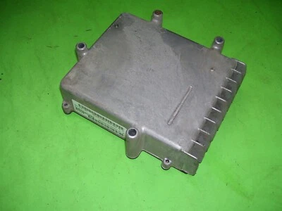 Módulo de transmisión automática Dodge Stratus 98 P/N P04606468 Foto 1 de 3