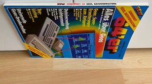 64´ Il Numéro Spécial Nr 28 - Magazine pour Commodore - Photo 1/6