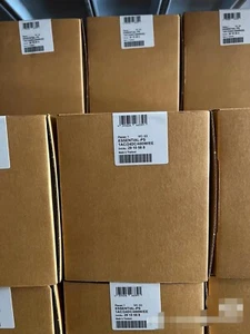 1pc NEW Phoenix ESSENTIAL-PS/1AC/24DC/480W/EE 2910588 By DHL Fast Shipping - Picture 1 of 1