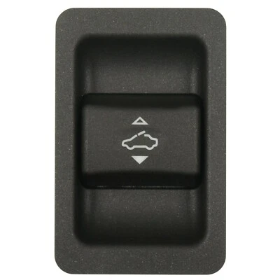 Interruptor de techo corredizo SMP para Acura TL 2004-2008 Foto 1 de 4