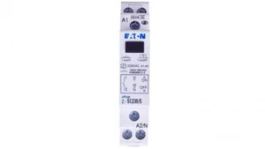 Impulsrelais 16A 230V AC 1Z Z-SC230/S 265299 - Bild 1 von 1