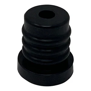 New Mercury Mercruiser Quicksilver Oem Part # 892267521 Insulator - Picture 1 of 1